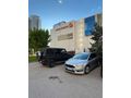 Sahibinden Ford Focus 1.5 TDCi Trend X 2018 Model 