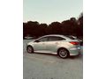 Sahibinden Ford Focus 1.5 TDCi Trend X 2018 Model 