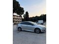 Sahibinden Ford Focus 1.5 TDCi Trend X 2018 Model 