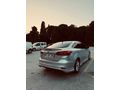 Sahibinden Ford Focus 1.5 TDCi Trend X 2018 Model 
