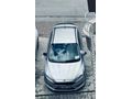 Sahibinden Ford Focus 1.5 TDCi Trend X 2018 Model 