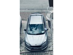 Sahibinden Ford Focus 1.5 TDCi Trend X 2018 Model 