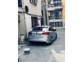Sahibinden Ford Focus 1.5 TDCi Trend X 2018 Model 