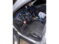 Sahibinden Ford Focus 1.5 TDCi Trend X 2018 Model 
