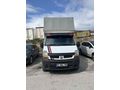 Sahibinden Renault Master 2.5 DCi 