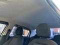 Sahibinden Citroen C-Elysée 1.6 HDi Confort 2013 Model 