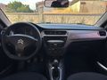 Sahibinden Citroen C-Elysée 1.6 HDi Confort 2013 Model 