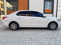 Sahibinden Citroen C-Elysée 1.6 HDi Confort 2013 Model 