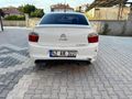 Sahibinden Citroen C-Elysée 1.6 HDi Confort 2013 Model 