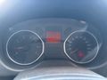 Sahibinden Citroen C-Elysée 1.6 HDi Confort 2013 Model 