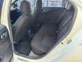 Sahibinden Citroen C-Elysée 1.6 HDi Confort 2013 Model 