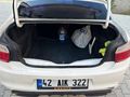Sahibinden Citroen C-Elysée 1.6 HDi Confort 2013 Model 