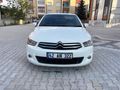Sahibinden Citroen C-Elysée 1.6 HDi Confort 2013 Model 
