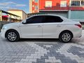 Sahibinden Citroen C-Elysée 1.6 HDi Confort 2013 Model 