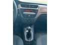 Sahibinden Citroen C-Elysée 1.6 HDi Confort 2013 Model 