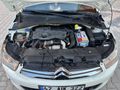 Sahibinden Citroen C-Elysée 1.6 HDi Confort 2013 Model 
