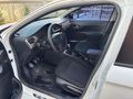 Sahibinden Citroen C-Elysée 1.6 HDi Confort 2013 Model 