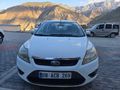 Sahibinden Ford Focus 1.6 TDCi Trend 2009 Model
