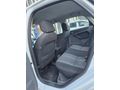 Sahibinden Ford Focus 1.6 TDCi Trend 2009 Model