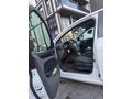 Sahibinden Ford Focus 1.6 TDCi Trend 2009 Model