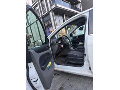 Sahibinden Ford Focus 1.6 TDCi Trend 2009 Model