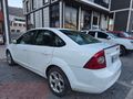 Sahibinden Ford Focus 1.6 TDCi Trend 2009 Model