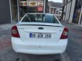 Sahibinden Ford Focus 1.6 TDCi Trend 2009 Model