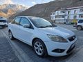 Sahibinden Ford Focus 1.6 TDCi Trend 2009 Model