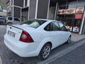 Sahibinden Ford Focus 1.6 TDCi Trend 2009 Model