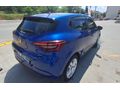 Sahibinden Renault Clio 1.0 SCe Joy 2022 Model