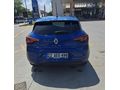 Sahibinden Renault Clio 1.0 SCe Joy 2022 Model