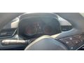 Sahibinden Renault Clio 1.0 SCe Joy 2022 Model