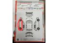 Sahibinden Renault Clio 1.0 SCe Joy 2022 Model