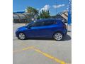 Sahibinden Renault Clio 1.0 SCe Joy 2022 Model