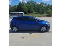 Sahibinden Renault Clio 1.0 SCe Joy 2022 Model