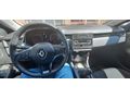 Sahibinden Renault Clio 1.0 SCe Joy 2022 Model