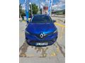 Sahibinden Renault Clio 1.0 SCe Joy 2022 Model