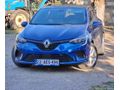 Sahibinden Renault Clio 1.0 SCe Joy 2022 Model