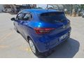 Sahibinden Renault Clio 1.0 SCe Joy 2022 Model