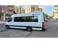 2022  Mercedes sprinter 17 cdi OKUL taşıtı