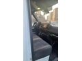 2022  Mercedes sprinter 17 cdi OKUL taşıtı