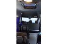 2022  Mercedes sprinter 17 cdi OKUL taşıtı