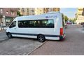 2022  Mercedes sprinter 17 cdi OKUL taşıtı
