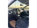 2016 MODEL C-ELYSEE İLK SAHİBİNDEN HATASIZ BOYASIZ 