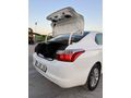 2016 MODEL C-ELYSEE İLK SAHİBİNDEN HATASIZ BOYASIZ 