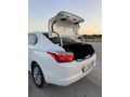 2016 MODEL C-ELYSEE İLK SAHİBİNDEN HATASIZ BOYASIZ 