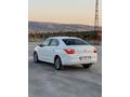 2016 MODEL C-ELYSEE İLK SAHİBİNDEN HATASIZ BOYASIZ 