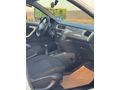 2016 MODEL C-ELYSEE İLK SAHİBİNDEN HATASIZ BOYASIZ 