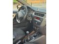 2016 MODEL C-ELYSEE İLK SAHİBİNDEN HATASIZ BOYASIZ 