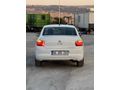 2016 MODEL C-ELYSEE İLK SAHİBİNDEN HATASIZ BOYASIZ 